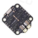 JHEMCU RuiBet F722 Flight Control 45A 55A 4in1 ESC 3-8S Speed Controller for ESC Stack DIY Parts